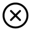[Classifieds]